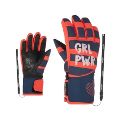 LIWA AS(R) PR GIRLS glove junior