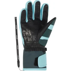 LIWA AS(R) PR GIRLS glove junior