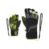 LONZALO AS(R) glove junior