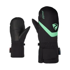 LORIANO AS(R) MITTEN glove junior