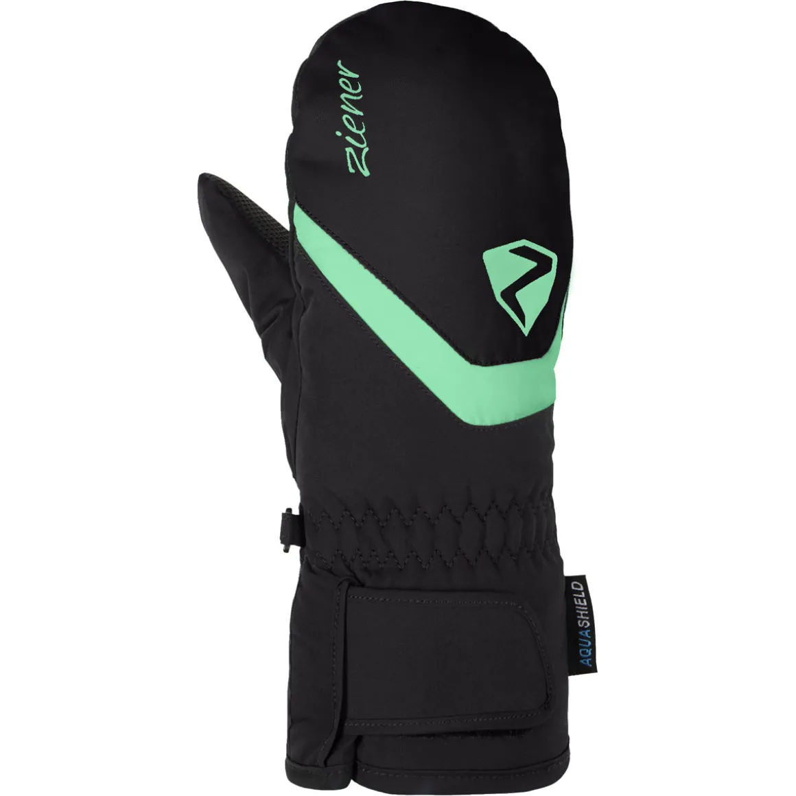 LORIANO AS(R) MITTEN glove junior
