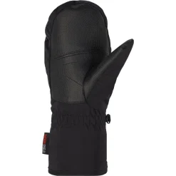 LORIANO AS(R) MITTEN glove junior