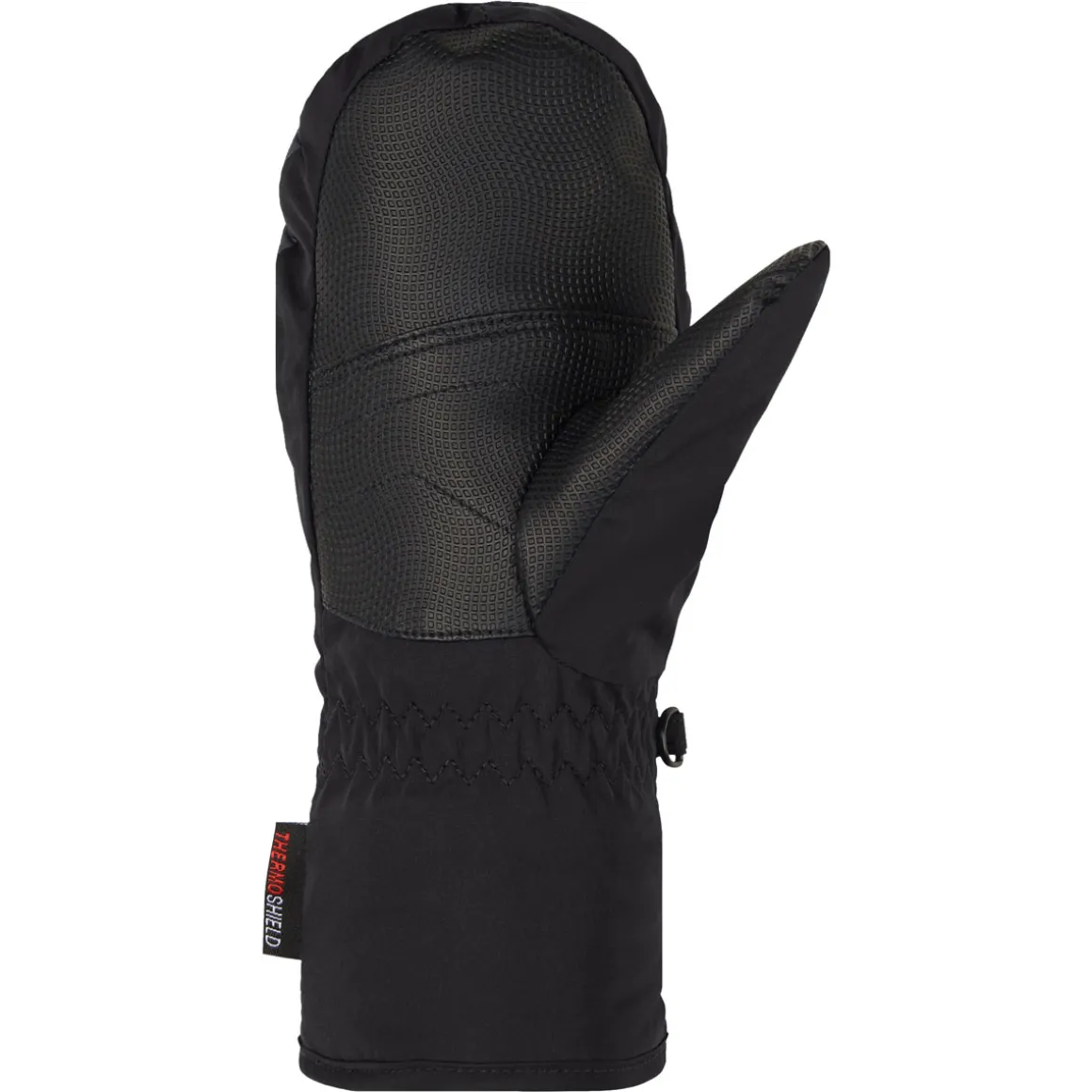 LORIANO AS(R) MITTEN glove junior
