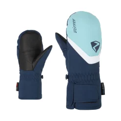 LORIANO AS(R) MITTEN glove junior