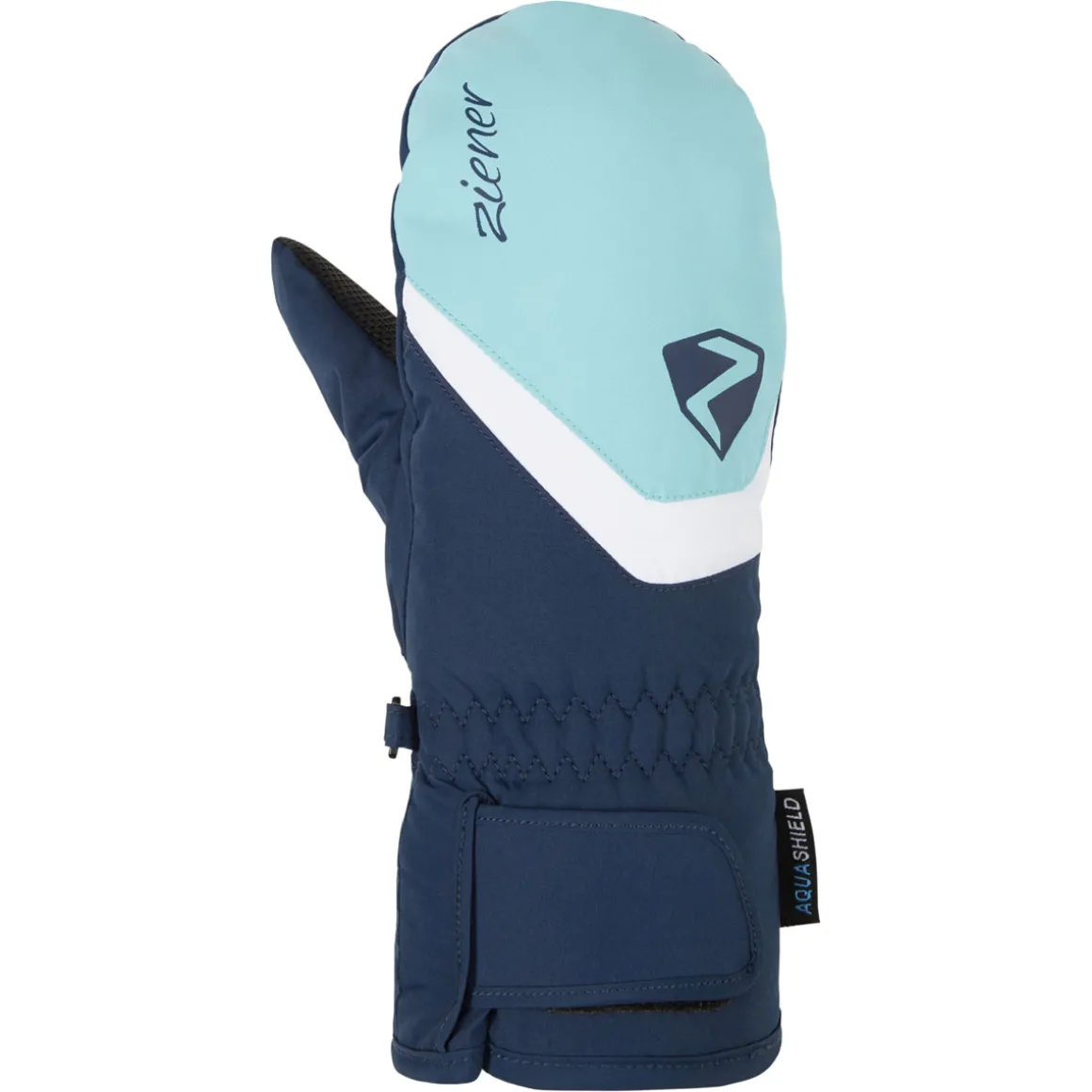 LORIANO AS(R) MITTEN glove junior
