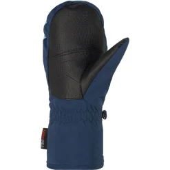 LORIANO AS(R) MITTEN glove junior