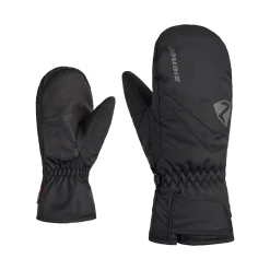 LORIANO AS(R) MITTEN glove junior