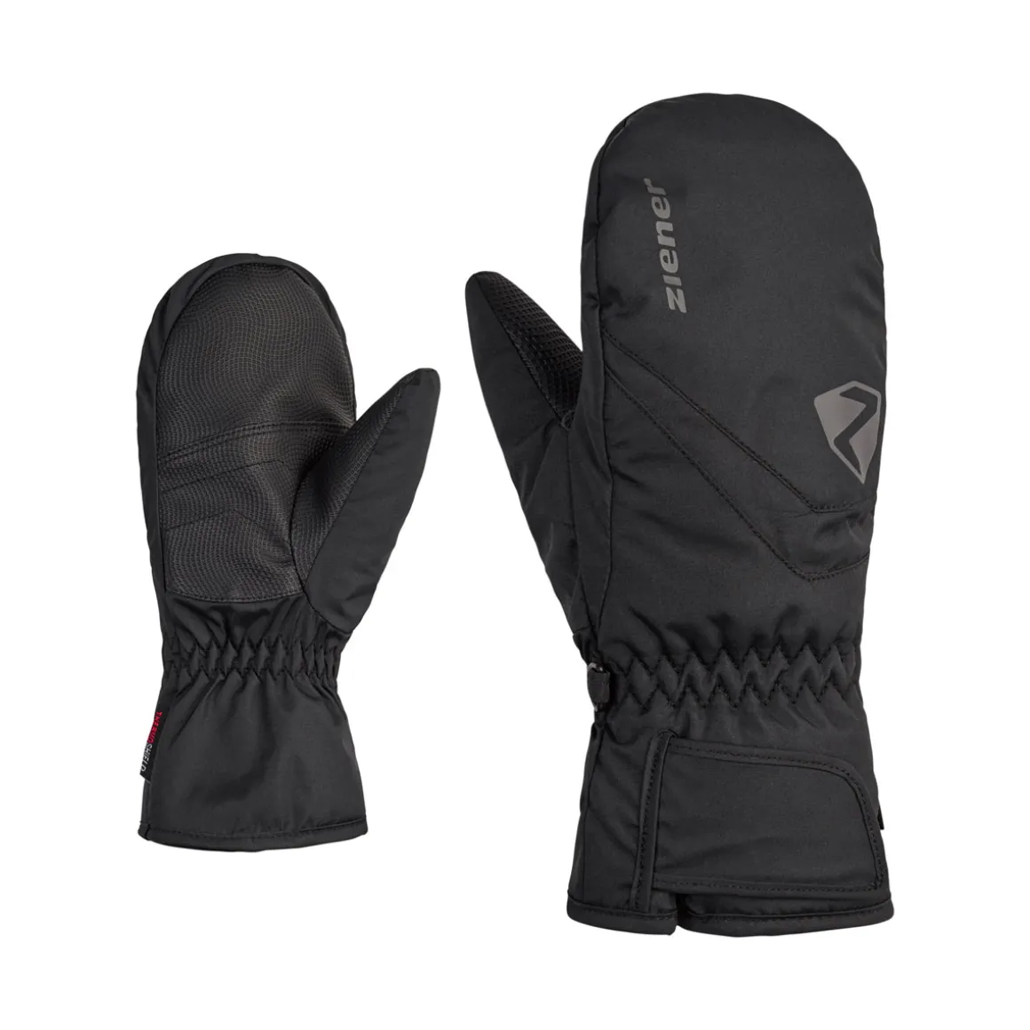 LORIANO AS(R) MITTEN glove junior