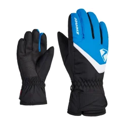 LORIKO AS(R) glove junior