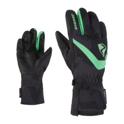 LORIKO AS(R) glove junior