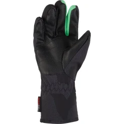 LORIKO AS(R) glove junior