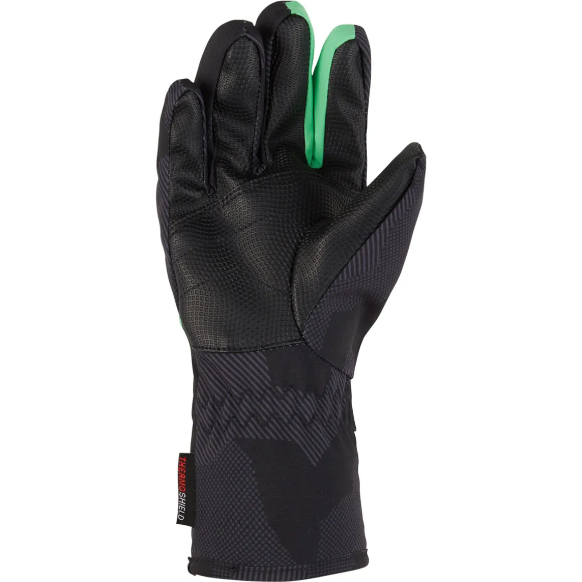 LORIKO AS(R) glove junior