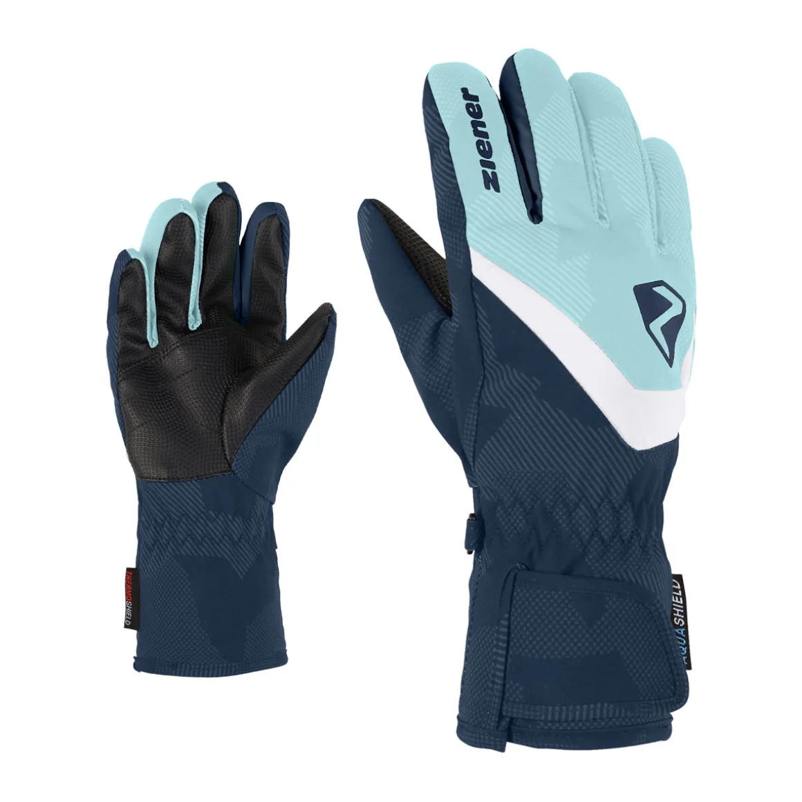 LORIKO AS(R) glove junior