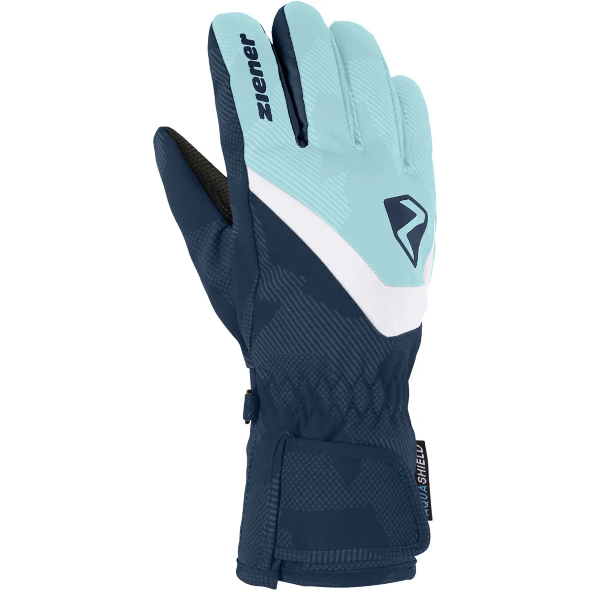 LORIKO AS(R) glove junior