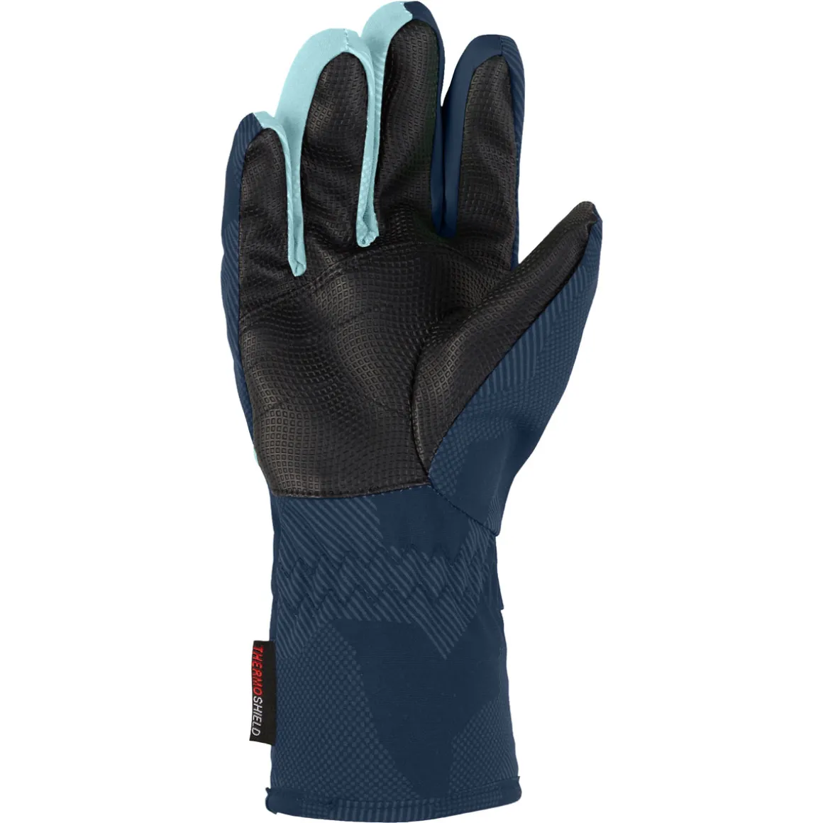 LORIKO AS(R) glove junior