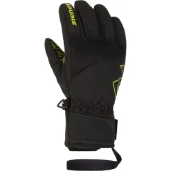 LOTAR GTX PR glove junior