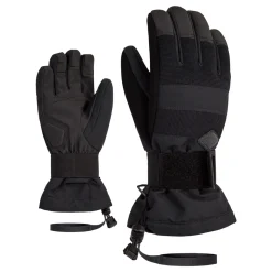 MANU AS(R) JUNIOR glove SB