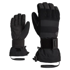 MILO AS(R) glove SB