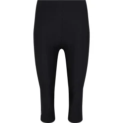 NACITA X-Function lady (3/4 tight)