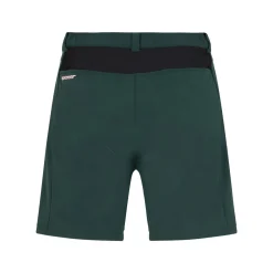 NAKOA shorts lady