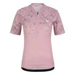 NALADIA tricot lady