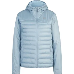 NANTANA lady (jacket active)