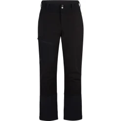 NARAK man (pants active)