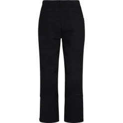 NARAK man (pants active)