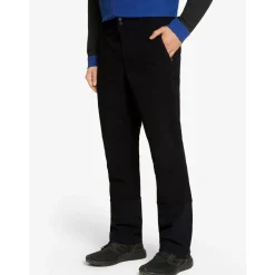 NARAK man (pants active)
