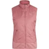 NARTA lady (vest active)