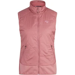 NARTA lady (vest active)