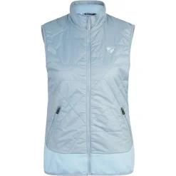 NARTA lady (vest active)