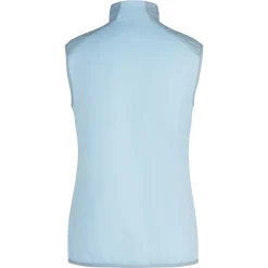 NARTA lady (vest active)