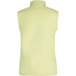 NARTA lady (vest active)