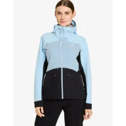 NASINAH lady (jacket active)