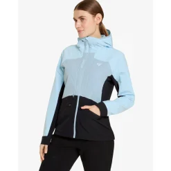 NASINAH lady (jacket active)