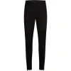 NATANIEL man (pants active)
