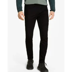 NATANIEL man (pants active)