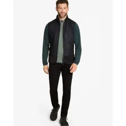 NATANIEL man (pants active)