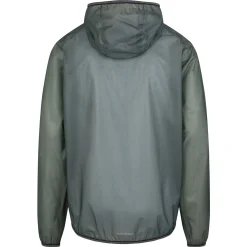 NATIUS jacket man