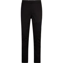 NEBIL man (pants active)