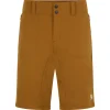 NEKTOR X-Function shorts man