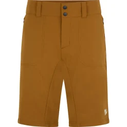 NEKTOR X-Function shorts man