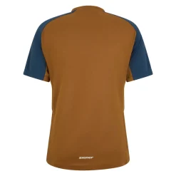 NEMUEL shirt man