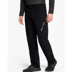 NERUDO man (pants active)