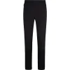 NERY man (pants active)