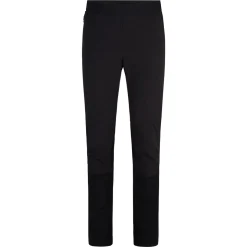 NERY man (pants active)