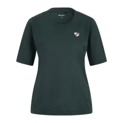 NESMERALDA shirt lady