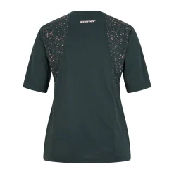 NESMERALDA shirt lady