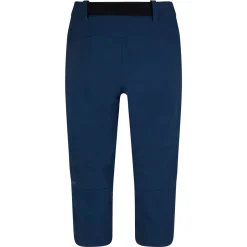 NESTLA X-Function shorts lady